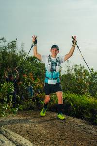 BIB: 
                            <button type="button" onclick="openModal(26421451)" class="btn btn-primary btn-sm float-right btn-popup" data-toggle="modal" data-target=".modal-high-quality">
                        <i class="fas fa-shopping-cart"></i> Add to Cart
                    </button>
                                            <button type="button" onclick="isThisMe(26421451, true)" class="btn btn-success btn-sm float-right btn-popup btn-isme hidden" data-toggle="tooltip" data-placement="bottom" title="นี่คือรูปของคุณใช่ไหม คลิกที่นี่เพื่อเอาเข้าอัลบั้ม">
                        <i class="fas fa-plus"></i> Add to album
                    </button>
                    <button type="button" onclick="isThisMe(26421451, false)" class="btn btn-warning btn-sm float-right btn-popup btn-isnotme hidden">
                        <i class="fas fa-ban"></i> Remove from album
                    </button>